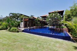 Ocean Drive (D4), Detached #456616201